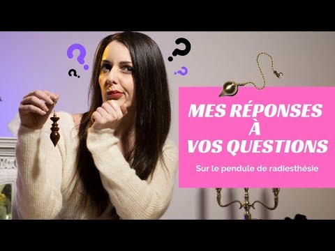 download lagu mp3 mp4 Le Pendule Est Il Fiable, download lagu Le Pendule Est Il Fiable gratis, unduh video klip Le Pendule Est Il Fiable