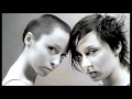 Sistars - Inspirations (Łukasz Pych dubstep remix ...