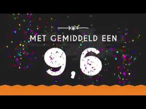 Jaaroverzicht 2020