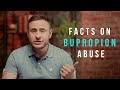 Wellbutrin What Is It The Facts On Bupropion Abuse