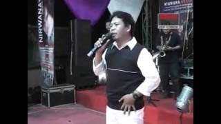 Download lagu BULAN BATU HIU NIRWANA STAGE VOC: SULTAN TRENGGONO ORGAN TARLING CIREBON mp3