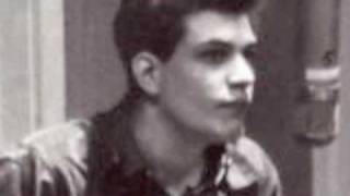 Mike Bloomfield - Winter Moon