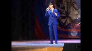 Mustafa Sandal -Gel Askim