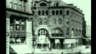 Molly Nilsson &quot;Last Forever&quot;