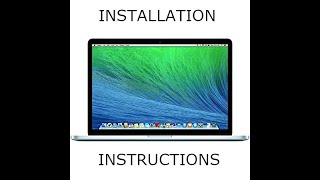 Download &amp; install galen on Mac OS (Big Sur, Monterey, Catalina, Mojave) via Homebrew / brew