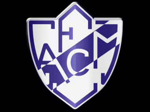 Las palabras del brasileño Edilio Cardoso