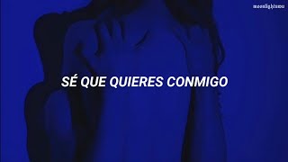 Paulina Rubio - Sexi Dance [Letra]