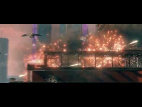 Saints Row 3 - Coop Walkthrough Part 24 - Stag Party HD