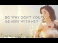 Katy Perry This Moment Lyrics HD