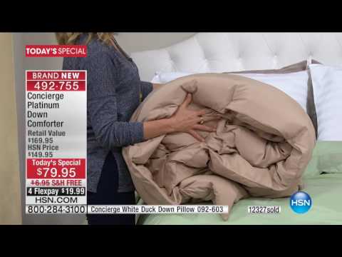HSN | Home Clearance up to 50% Off 12.23.2016 - 06 PM