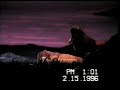Legend Of The Lion King Magic Kingdom 1996