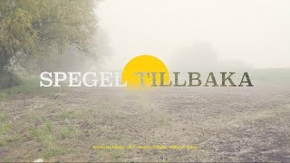 Panda Da Panda - JOY - Spegel tillbaka (Official Video)