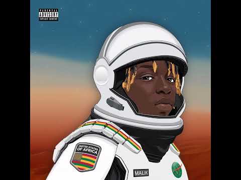 Youssoupha ft. Georgio - AU CLAIR DE LA LUNE