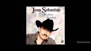 Joan Sebastian - Melodía para dos (Letra)