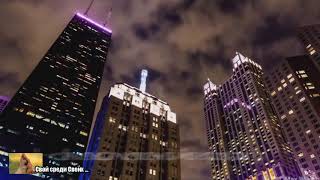 Yello - Friday smile