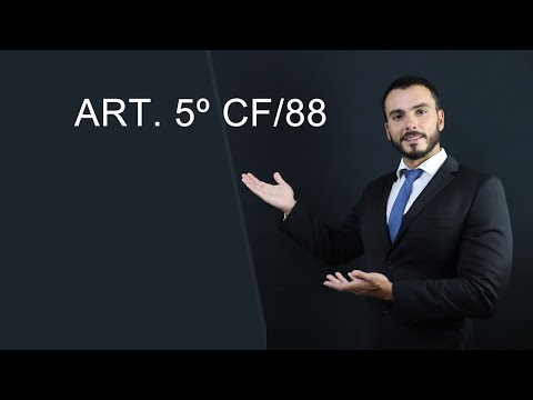 Liberdade de associação | Art. 5º CF/88 XVII - é plena a liberdade de associação para fins ...
