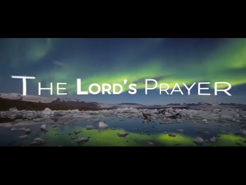 Click to Watch the Pope Francis meets with bishops at St. Martin's Chapel  video