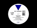 Boy George Live My Life 12 Klub Mix 1987