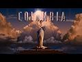 Columbia Pictures 2012