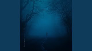 Cover art for snowfall