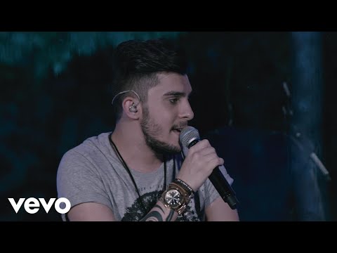 Vinícius Lobo - Se Eu Tivesse Você