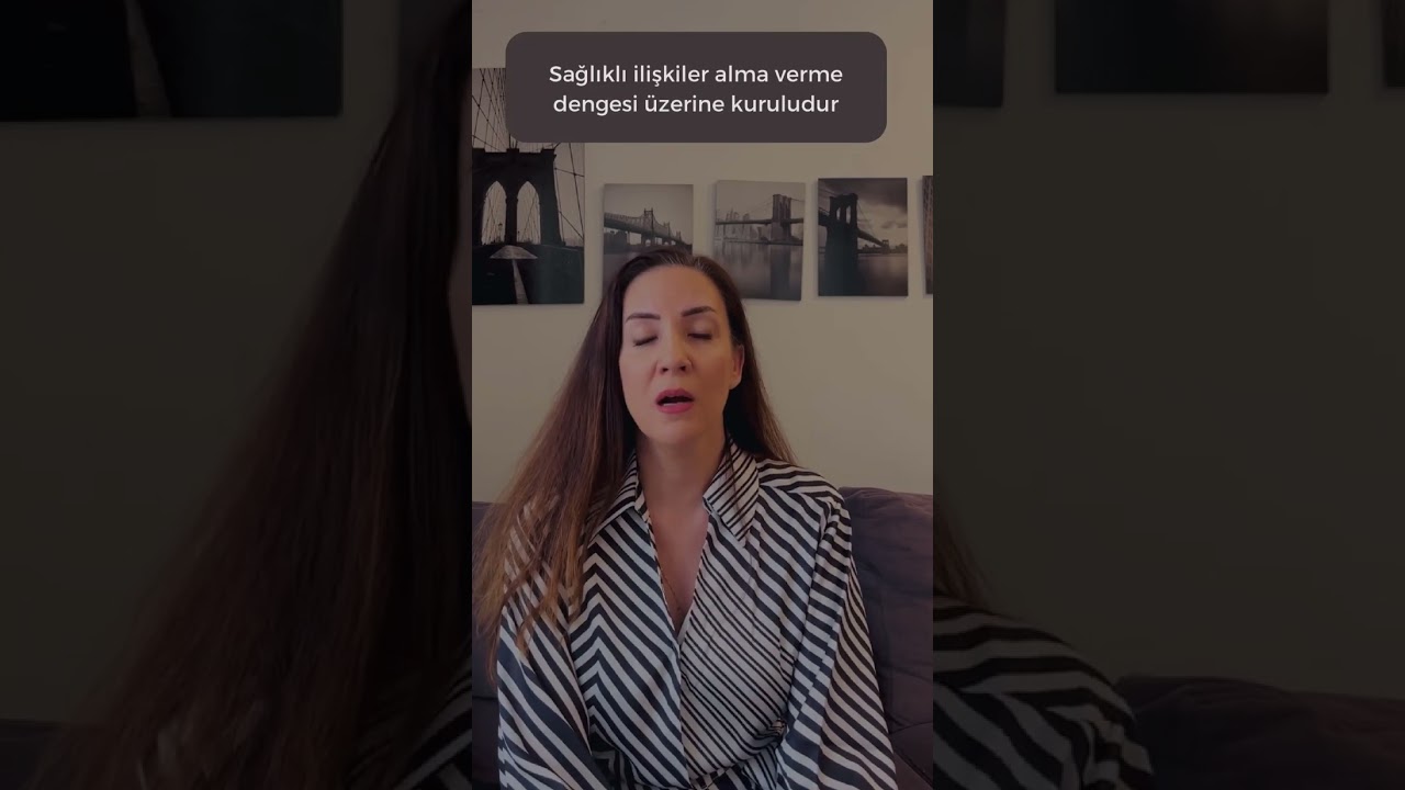 Serra Hacısalihoğlu-4