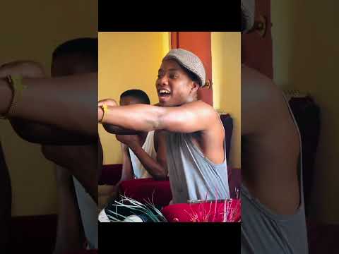 Jikijiki (umlabalaba) #ingoma #fyp