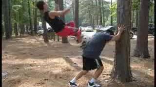 Act of affection -The Wailing Souls-