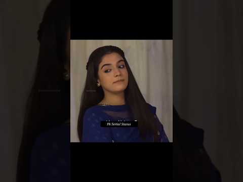 Them🔥🔥💔 | Kaffara episode 43 Best scene | kaffara epi 44 #shorts #kaffara #drama