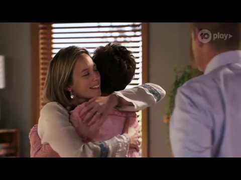 Susan Visits Sonya | Neighbours [2019]