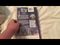 My THX Certified VHS Collection 2017 Edition