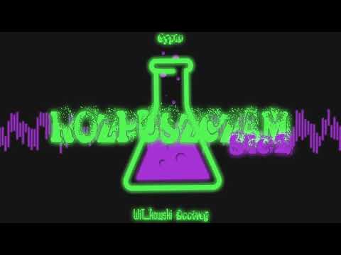 Cypis   Rozpuszczam się 2 WiT kowski Bootleg