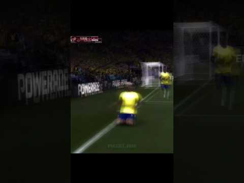 Richarlison 2022☠️ #football #viral #richarlison #brasil #fyp #shorts #worldcup