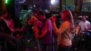 the bar stool preachers -- angel from montgomery