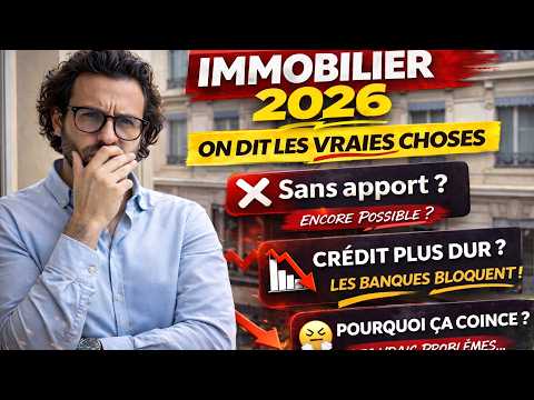 Vidéo YouTube
