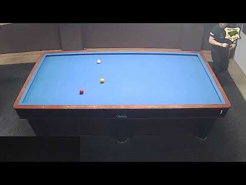 LLIG. CAT. 1ªDIV - SANT ADRIA VS SANTS