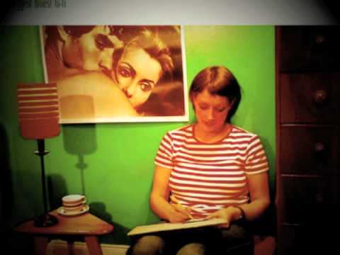 Pen And Notebook video