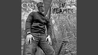 In Flames Music Video