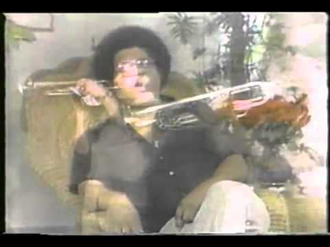 Pablo Milanés – Son Homenaje a Miguelito Cuní