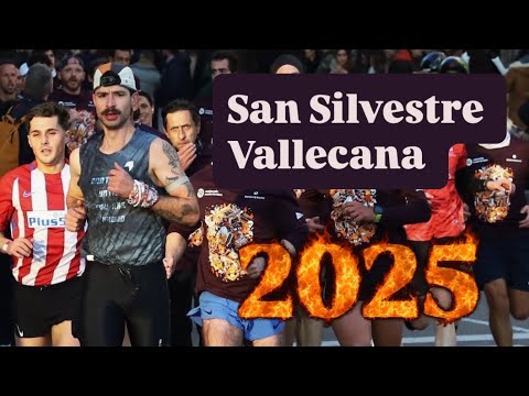 SSV 2025 PRIMER INTENTO SUB 35 