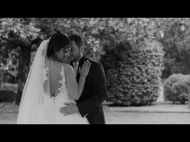 dia do casamento, same day edit, preparativos, cerimónia, carro clássico, azul, vestido de noiva, fato de noivo, flores, jóias, alegria, sentimento, emoção, fé, poder do amor, paixão, momentos, eternidade, alianças, Braga