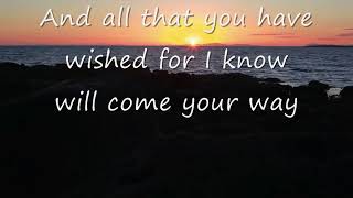 Surprise Surprise (lyrics)