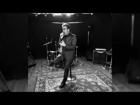 George Michael Tribute - Live Performance