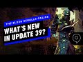 Vidéo de gameplay de The Elder Scrolls Online  PC