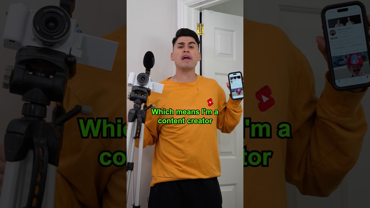 Video OtM4slcjayw