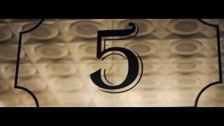 Silvia Penide: Ensayos de domingo - Toda la Importancia