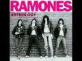 I Don't Want To Live This Life (Anymore) - The Ramones