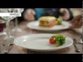 SIMPLIQ Reklama TV