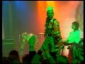 Public Image Limited P.I.L 'Warrior' on Countdown Revolution 1989