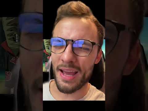 Who Would Zabuza Beat In The Akatsuki?